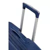 American Tourister Soundbox Spinner 35,5 л Photo 7