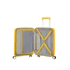 Чемодан-Spinner American Tourister 88472-1371 Photo 2