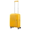Чемодан-Spinner American Tourister 88472-1371 Photo 3