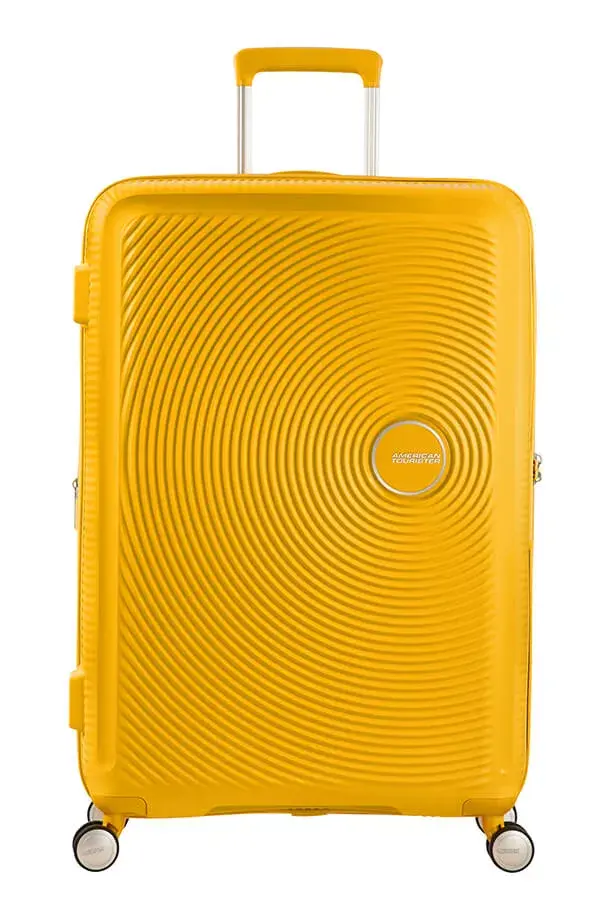 Чемодан-Spinner American Tourister 88472-1371 Photo 4