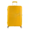 Чемодан-Spinner American Tourister 88472-1371 Photo 4