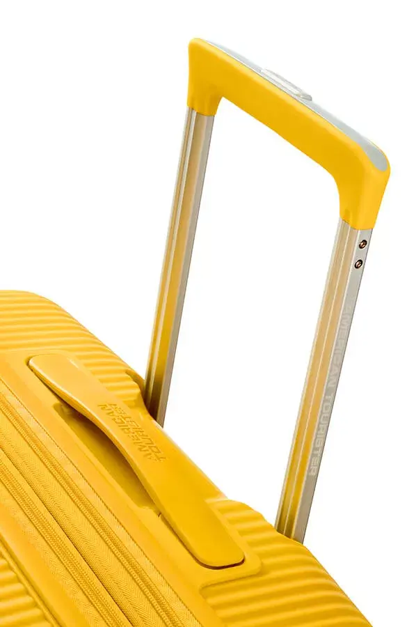 Чемодан-Spinner American Tourister 88472-1371 Photo 5