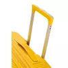 Чемодан-Spinner American Tourister 88472-1371 Photo 5