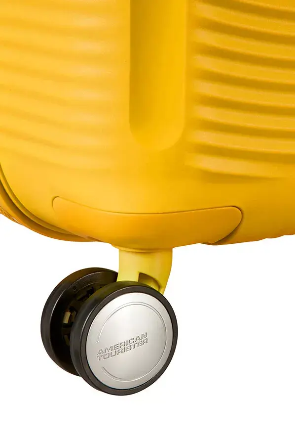 Чемодан-Spinner American Tourister 88472-1371 Photo 6
