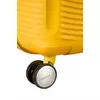Чемодан-Spinner American Tourister 88472-1371 Photo 6