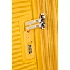 Чемодан-Spinner American Tourister 88472-1371 Photo 7