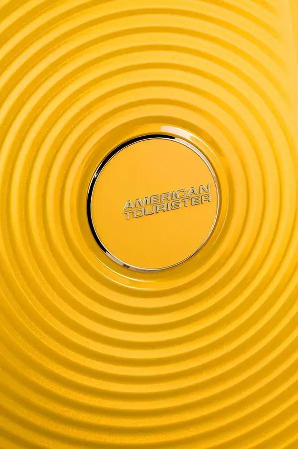 Чемодан-Spinner American Tourister 88472-1371 Photo 8