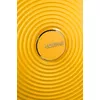 Чемодан-Spinner American Tourister 88472-1371 Photo 8