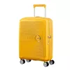Чемодан-Spinner American Tourister 88472-1371 Photo 9