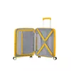 Чемодан-Spinner American Tourister 88472-1371 Photo 10
