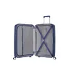 Чемодан American Tourister Soundbox Spinner 97 л Photo 2