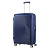 Чемодан American Tourister Soundbox Spinner 97 л Photo 3