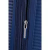 Чемодан American Tourister Soundbox Spinner 97 л Photo 4