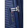 Чемодан American Tourister Soundbox Spinner 97 л Photo 5
