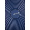 Чемодан American Tourister Soundbox Spinner 97 л Photo 6
