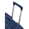 Чемодан American Tourister Soundbox Spinner 97 л Photo 7