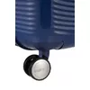 Чемодан American Tourister Soundbox Spinner 97 л Photo 8