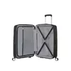 American Tourister Sounbox Spinner Expandable 77 см Photo 2