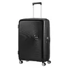 American Tourister Sounbox Spinner Expandable 77 см Photo 3