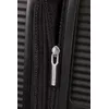 American Tourister Sounbox Spinner Expandable 77 см Photo 4