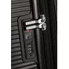 American Tourister Sounbox Spinner Expandable 77 см Photo 5