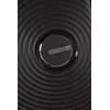 American Tourister Sounbox Spinner Expandable 77 см Photo 6