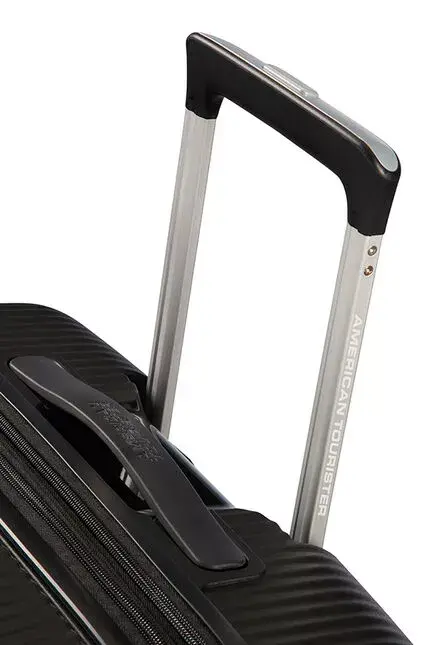 American Tourister Sounbox Spinner Expandable 77 см Photo 7