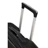American Tourister Sounbox Spinner Expandable 77 см Photo 7