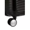American Tourister Sounbox Spinner Expandable 77 см Photo 8