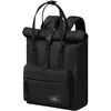 Koferis American Tourister 143779-1041 Photo 2