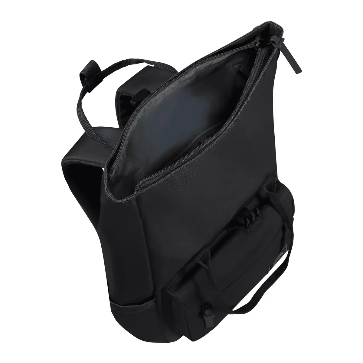 Koferis American Tourister 143779-1041 Photo 3