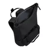 Koferis American Tourister 143779-1041 Photo 3