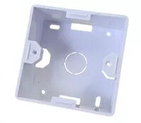 Power Sockets