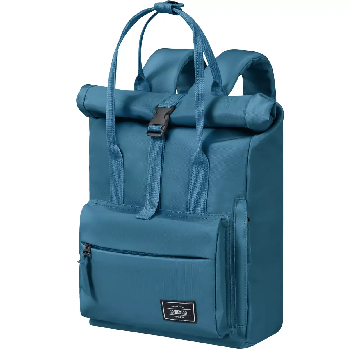 Чемодан American Tourister 143779-E612 Photo 2