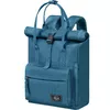 Чемодан American Tourister 143779-E612 Photo 2