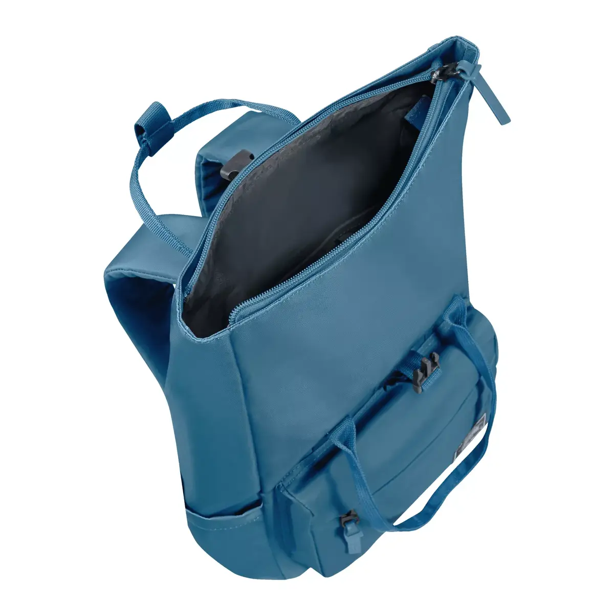 Чемодан American Tourister 143779-E612 Photo 3