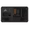 CORSAIR RM750e 750 Вт ATX 3.1 БП Photo 2