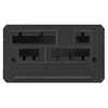 CORSAIR RM750e 750 Вт ATX 3.1 БП Photo 3