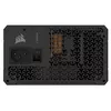 CORSAIR RM850e 850 Вт ATX 3.1 БП Photo 2