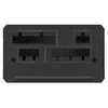 CORSAIR RM850e 850 Вт ATX 3.1 БП Photo 3