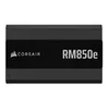 CORSAIR RM850e 850 Вт ATX 3.1 БП Photo 4