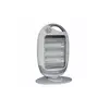 Halogēna sildītājs ORAVA HO-82 1200W Photo 2