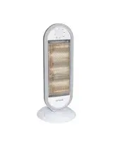 Halogēna sildītājs ORAVA HO-83, 800 W