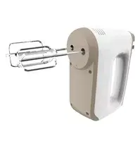 Ручной миксер Orava SL-140 Photo 3