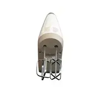 Ручной миксер Orava SL-140 Photo 4