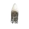 Ручной миксер Orava SL-140 Photo 4