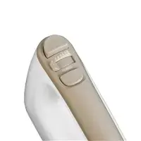Ручной миксер Orava SL-140 Photo 5