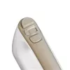 Ручной миксер Orava SL-140 Photo 5