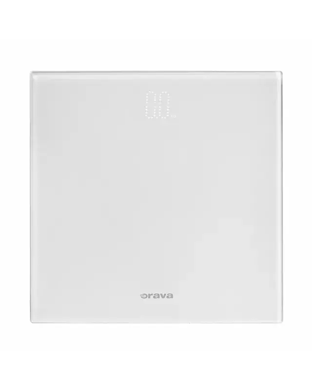 ORAVA EV-520 elektroniskie svari Photo 2