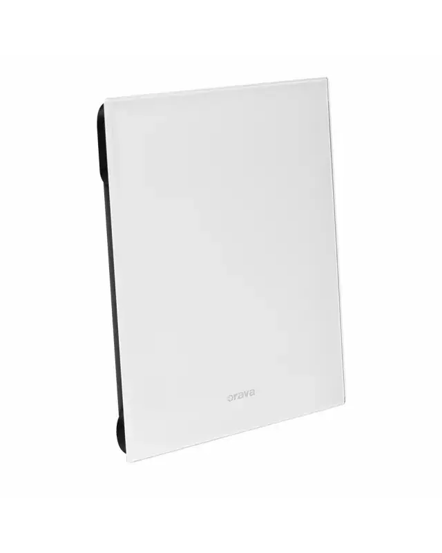 ORAVA EV-520 elektroniskie svari Photo 3